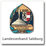 Landesverband Salzburg