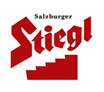 Stiegl Bier